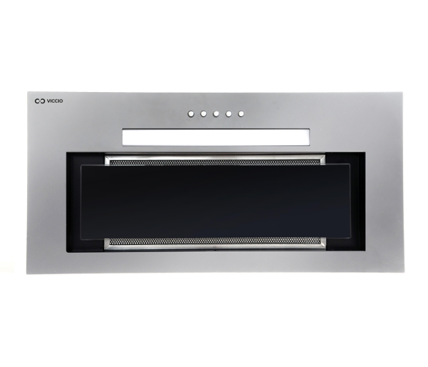 VICCIO NEO2 - 1460630 - zdjęcie 2